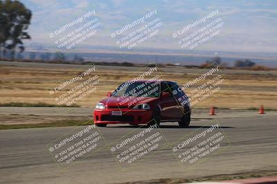 media/Nov-24-2023-Speed SF (Fri) [[8629a6e656]]/Red/Grid and Front Straight/